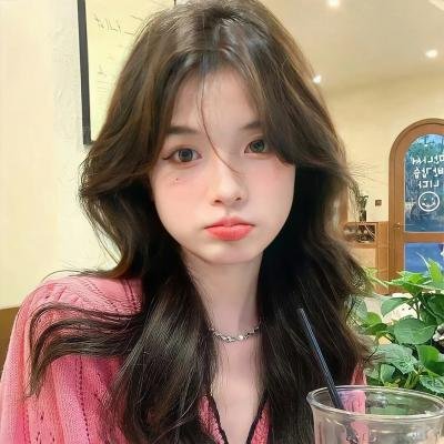 无辜的强暴