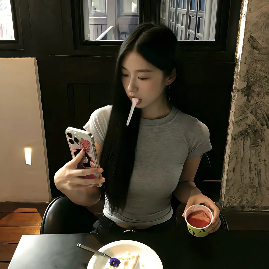 黑箱日记