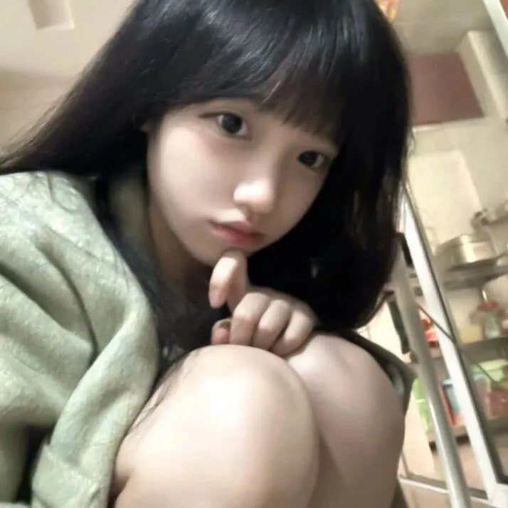 之后2