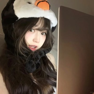 蛇与猫鼬