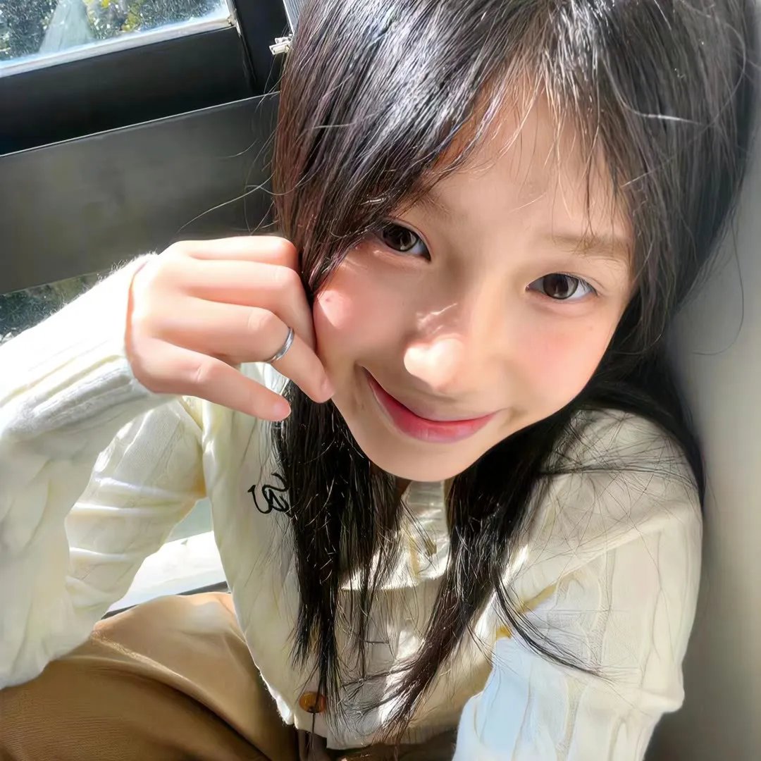 春夏秋冬又一春