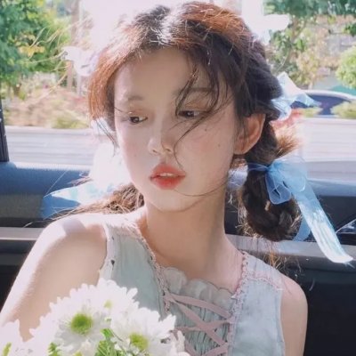 杀戮列车