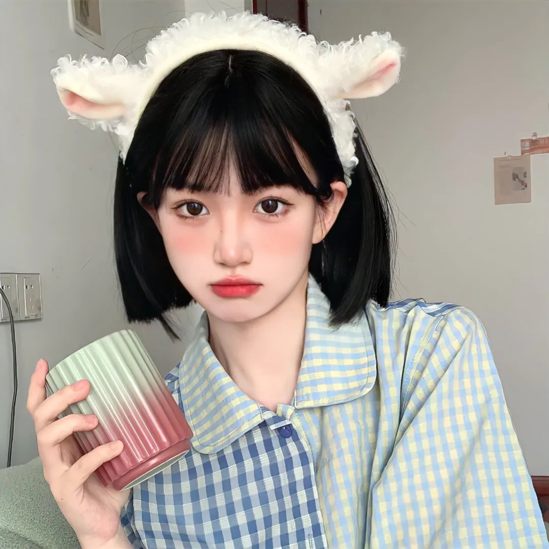 热浪