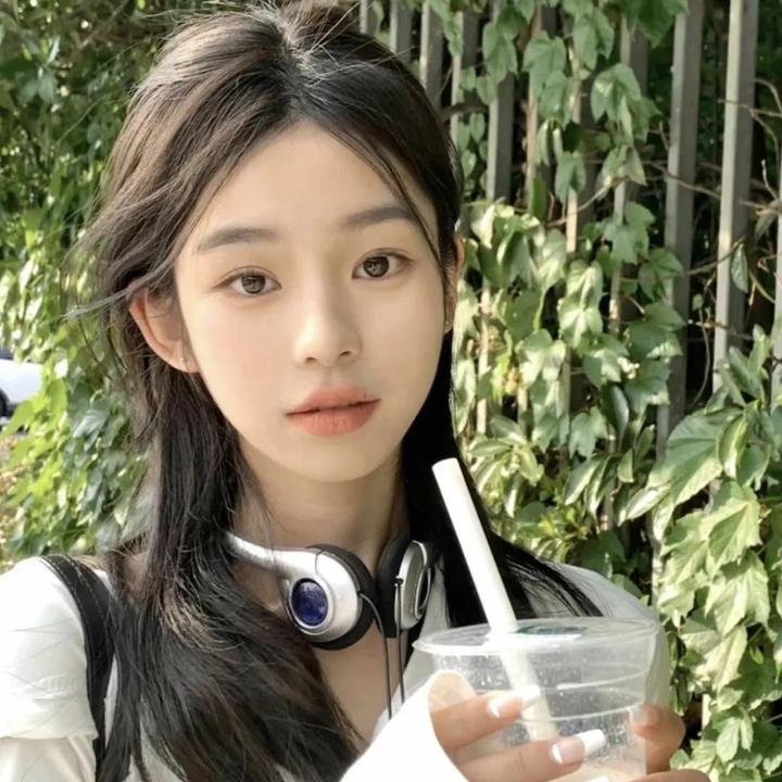 坏男孩的街