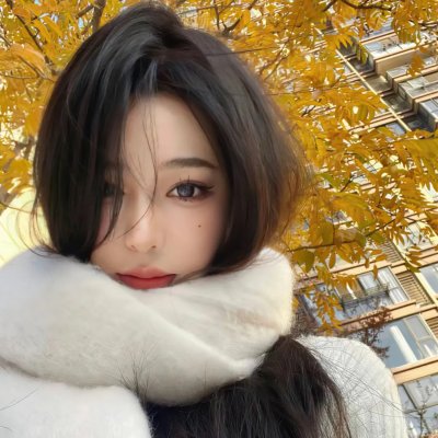 血腥谋杀2：关闭营