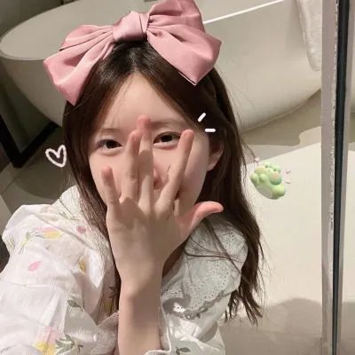 鲜肉老爸