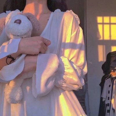 爱情潜到宝