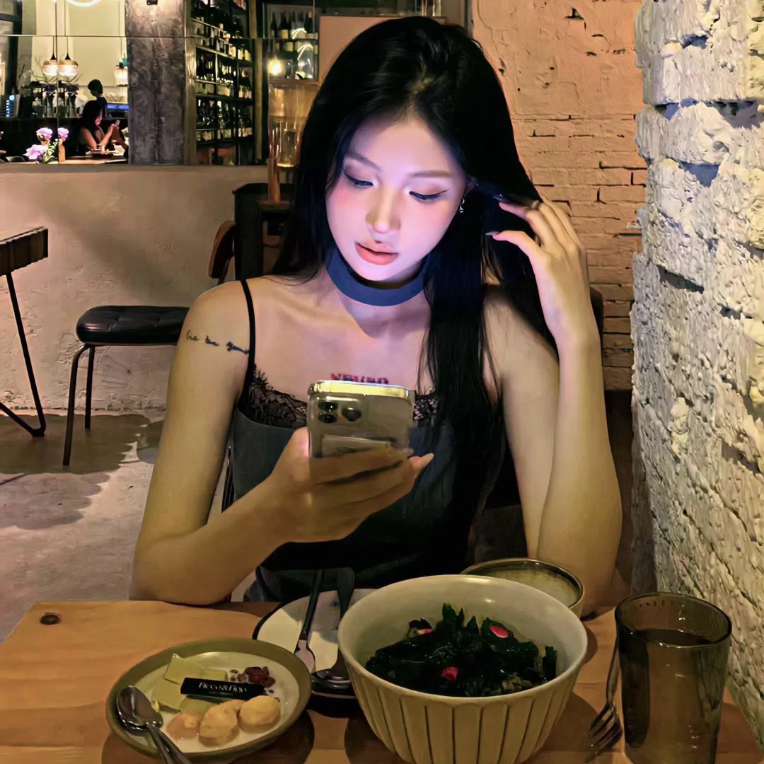 唯美貌不可辜负第二季