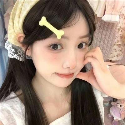 天赐麒麟