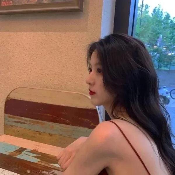游泳池