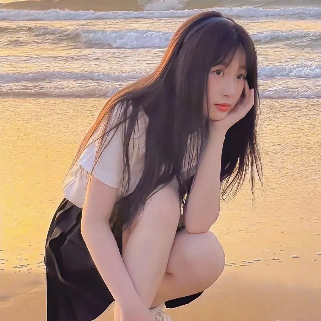 主角