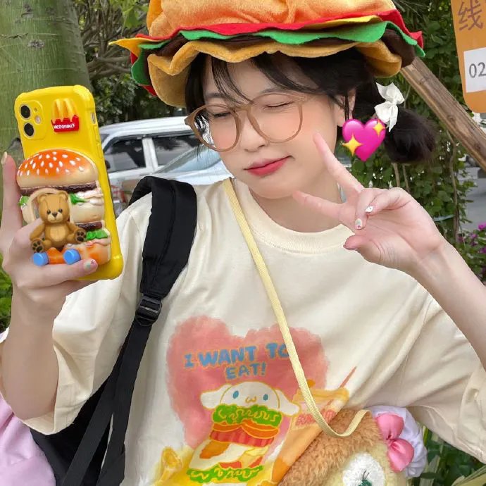凯利女王
