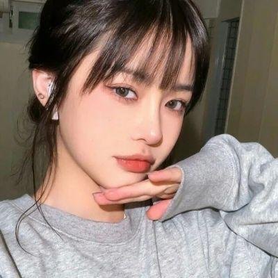 玛莉骄傲
