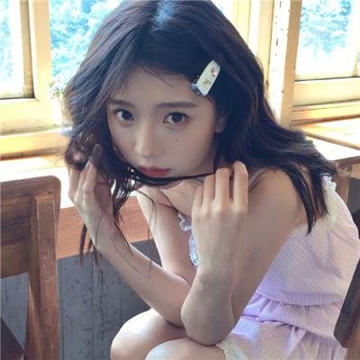 涌潮